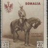 1855